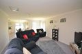 Property photo of 18 Glencoe Boulevard Moama NSW 2731