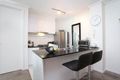 Property photo of 813/28 Bank Street South Melbourne VIC 3205