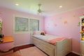 Property photo of 12/6 Electra Close Byron Bay NSW 2481