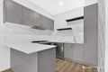 Property photo of 3/48 Evolve Esplanade Wollert VIC 3750