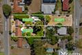 Property photo of 30 Ward Street Mandurah WA 6210