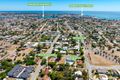Property photo of 30 Ward Street Mandurah WA 6210