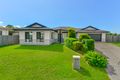 Property photo of 5 Jacaranda Court Griffin QLD 4503