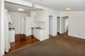 Property photo of 33 McAneny Street Redcliffe QLD 4020