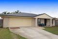 Property photo of 122 Clearview Avenue Thabeban QLD 4670
