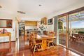 Property photo of 55 Brentwick Drive Greensborough VIC 3088