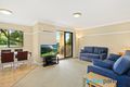 Property photo of 11/30-32 Brickfield Street North Parramatta NSW 2151