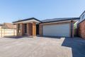 Property photo of 11 Jordan Street Clayton South VIC 3169