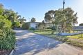 Property photo of 217 Stewart Road Red Cliffs VIC 3496