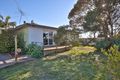 Property photo of 217 Stewart Road Red Cliffs VIC 3496