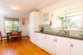 Property photo of 217 Stewart Road Red Cliffs VIC 3496