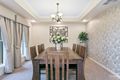 Property photo of 40 Lomond Circuit Mawson Lakes SA 5095