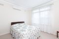 Property photo of 8 Sassafras Avenue Windang NSW 2528