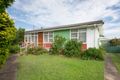 Property photo of 8 Sassafras Avenue Windang NSW 2528