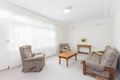 Property photo of 8 Sassafras Avenue Windang NSW 2528