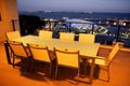 Property photo of 46/15 Esplanade Darwin City NT 0800