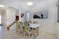 Property photo of 1/22 Cola Crescent Wynnum West QLD 4178