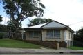 Property photo of 3 Segenhoe Street Arncliffe NSW 2205