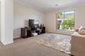 Property photo of 27 Coco Parade Skye VIC 3977