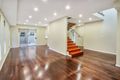 Property photo of 16 Cooleen Street Blakehurst NSW 2221