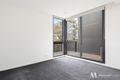 Property photo of 205/2 Queen Street Blackburn VIC 3130