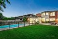 Property photo of 32 Clarke Avenue Caulfield VIC 3162