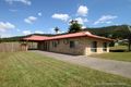 Property photo of 4 Dore Street Tully QLD 4854