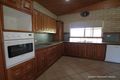 Property photo of 4 Dore Street Tully QLD 4854