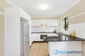 Property photo of 11/30-32 Brickfield Street North Parramatta NSW 2151