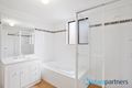 Property photo of 11/30-32 Brickfield Street North Parramatta NSW 2151