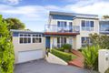 Property photo of 13 Hoolong Avenue Kiama Downs NSW 2533