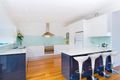 Property photo of 13 Hoolong Avenue Kiama Downs NSW 2533