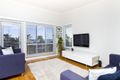 Property photo of 13 Hoolong Avenue Kiama Downs NSW 2533