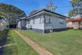 Property photo of 25 Ernest Street Leichhardt QLD 4305