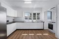 Property photo of 25 Ernest Street Leichhardt QLD 4305