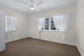 Property photo of 25 Ernest Street Leichhardt QLD 4305