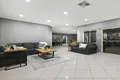 Property photo of 15 Norman Terrace Blakeview SA 5114