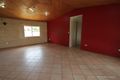 Property photo of 4 Dore Street Tully QLD 4854