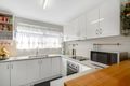 Property photo of 2/231 Kennedy Drive Tweed Heads West NSW 2485