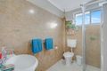 Property photo of 2/231 Kennedy Drive Tweed Heads West NSW 2485