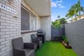 Property photo of 2/231 Kennedy Drive Tweed Heads West NSW 2485