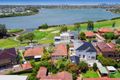 Property photo of 22 Sanders Parade Concord NSW 2137