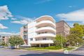 Property photo of 203/2 Bellcast Road Rouse Hill NSW 2155