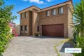 Property photo of 17 Gardenset Grove Blacktown NSW 2148
