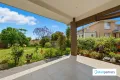 Property photo of 17 Gardenset Grove Blacktown NSW 2148