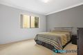 Property photo of 11/30-32 Brickfield Street North Parramatta NSW 2151