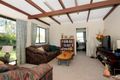 Property photo of 6 Mollison Court Wilsonton QLD 4350