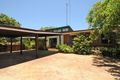 Property photo of 6 Mollison Court Wilsonton QLD 4350