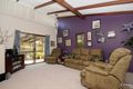Property photo of 6 Mollison Court Wilsonton QLD 4350