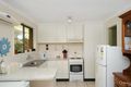 Property photo of 6 Mollison Court Wilsonton QLD 4350